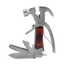 Multi Tool - Hammer