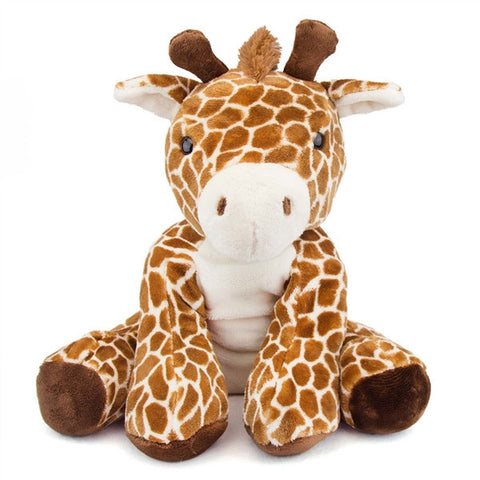 Girafe Stuffy